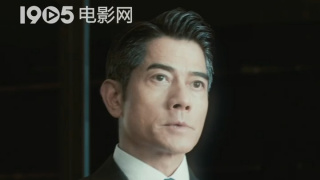 福利500精品导航大全