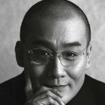 亚洲精品福利视频